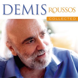 Demis Roussos 29