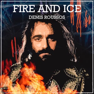 Demis Roussos 28