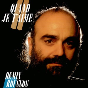 Demis Roussos 27