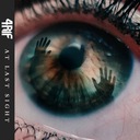 At Last Sight / Kids