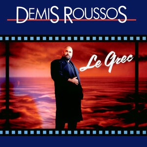 Demis Roussos 26