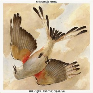 My Brother's Keeper 2