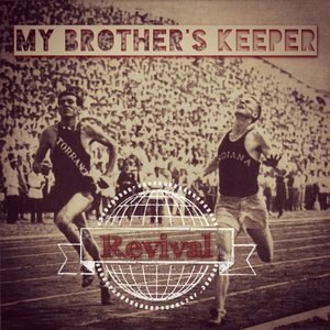 My Brother's Keeper 1