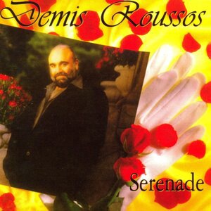 Demis Roussos 22