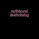 I Want To Hate The World