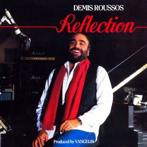 Demis Roussos 21