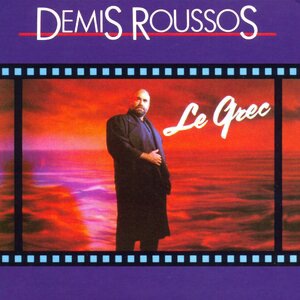 Demis Roussos 20