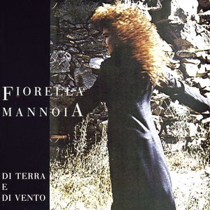 Fiorella Mannoia 14