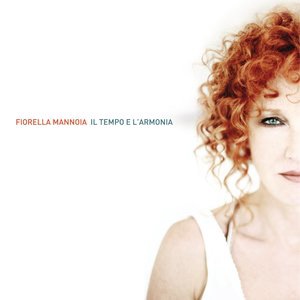 Fiorella Mannoia 12