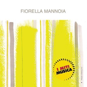 Fiorella Mannoia 9