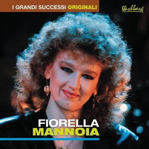 Fiorella Mannoia 8