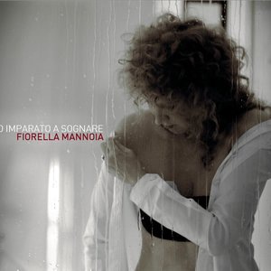 Fiorella Mannoia 6