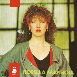 Fiorella Mannoia 5