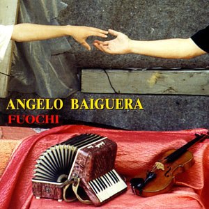 Angelo Baiguera 3