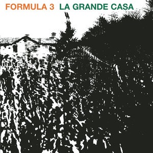 Formula 3 4