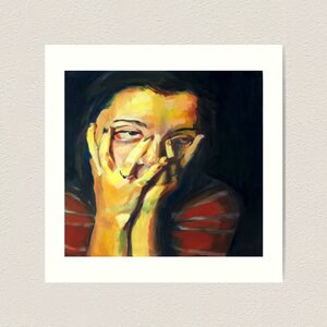 Всё что не убивает, то делает нас сильнее