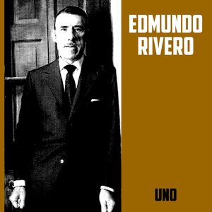 Edmundo Rivero 14