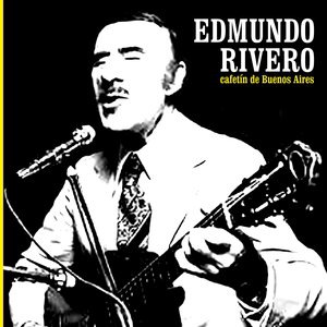 Edmundo Rivero 13