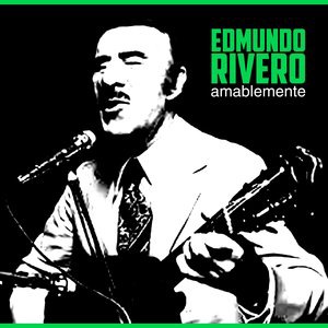 Edmundo Rivero 12