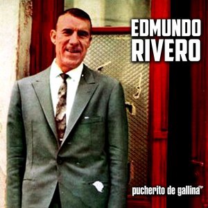 Edmundo Rivero 11