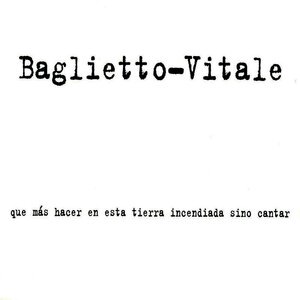 Lito Vitale 6