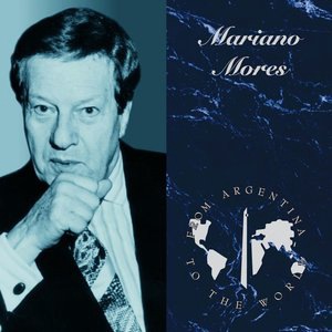 Mariano Mores 1