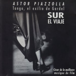 Astor  Piazzolla 18