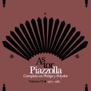 Astor  Piazzolla 17