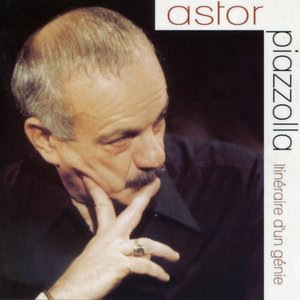 Astor  Piazzolla 16