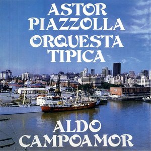 Astor  Piazzolla 15