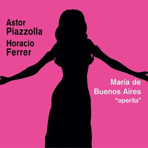 Astor  Piazzolla 14