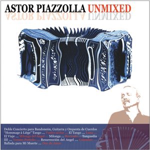 Astor  Piazzolla 13