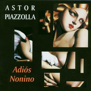 Astor  Piazzolla 12