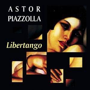 Astor  Piazzolla 11