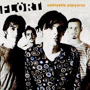 Bize Dervişler Geldi