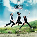 Lan Oğlum Böyle Olmaz