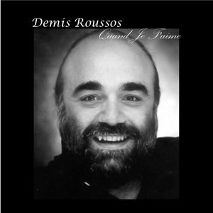 Demis Roussos 11