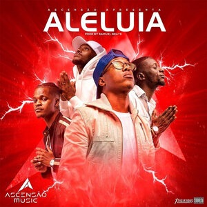 Aleluia