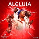Aleluia