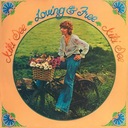 Everyone Should Have Their Way