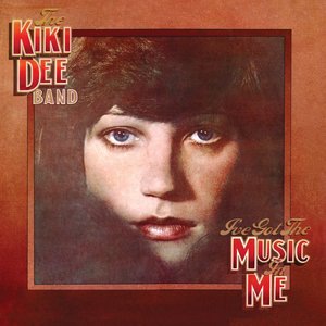 Kiki Dee 6