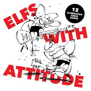 True Christmas Story