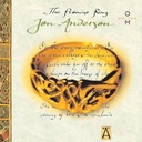 Flowers Of The Morning