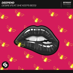 Deepend 11