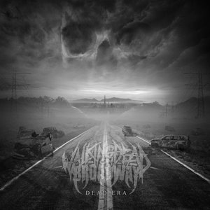 Hostage to the Empire