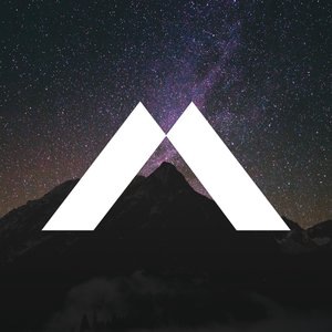 Death and the Single Girl