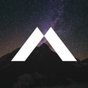 Death and the Single Girl