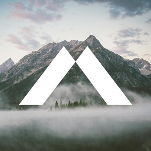 There Are No Losers Here