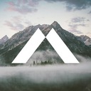 There Are No Losers Here