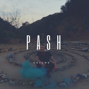 Pash 1